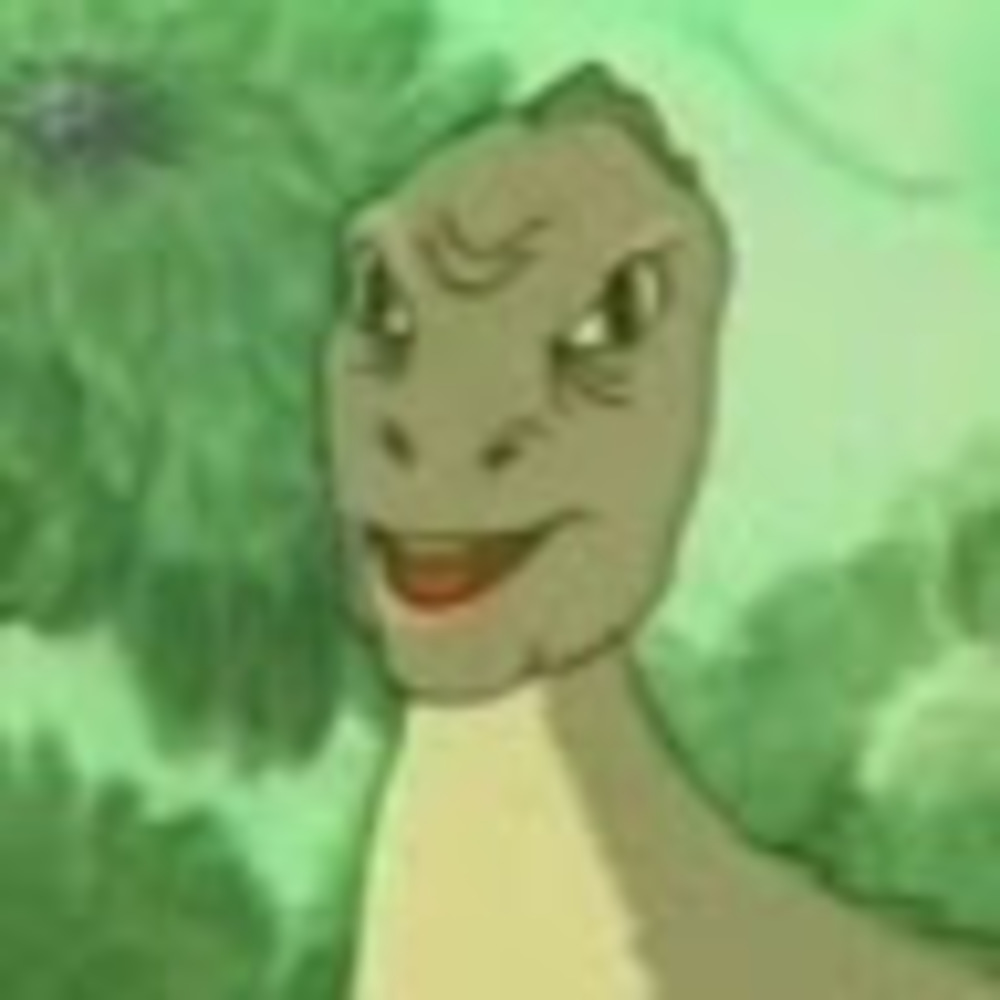 Meet your Posher, Nouh